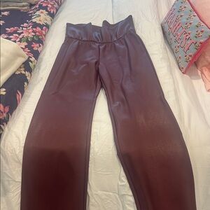 Women's Boot Cut Flare Pants